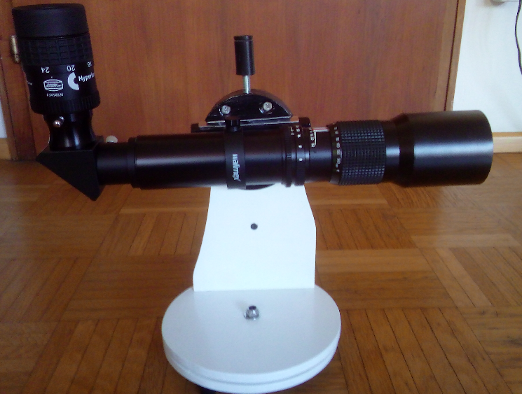 DIY-Mini-Dob-Walimex.png