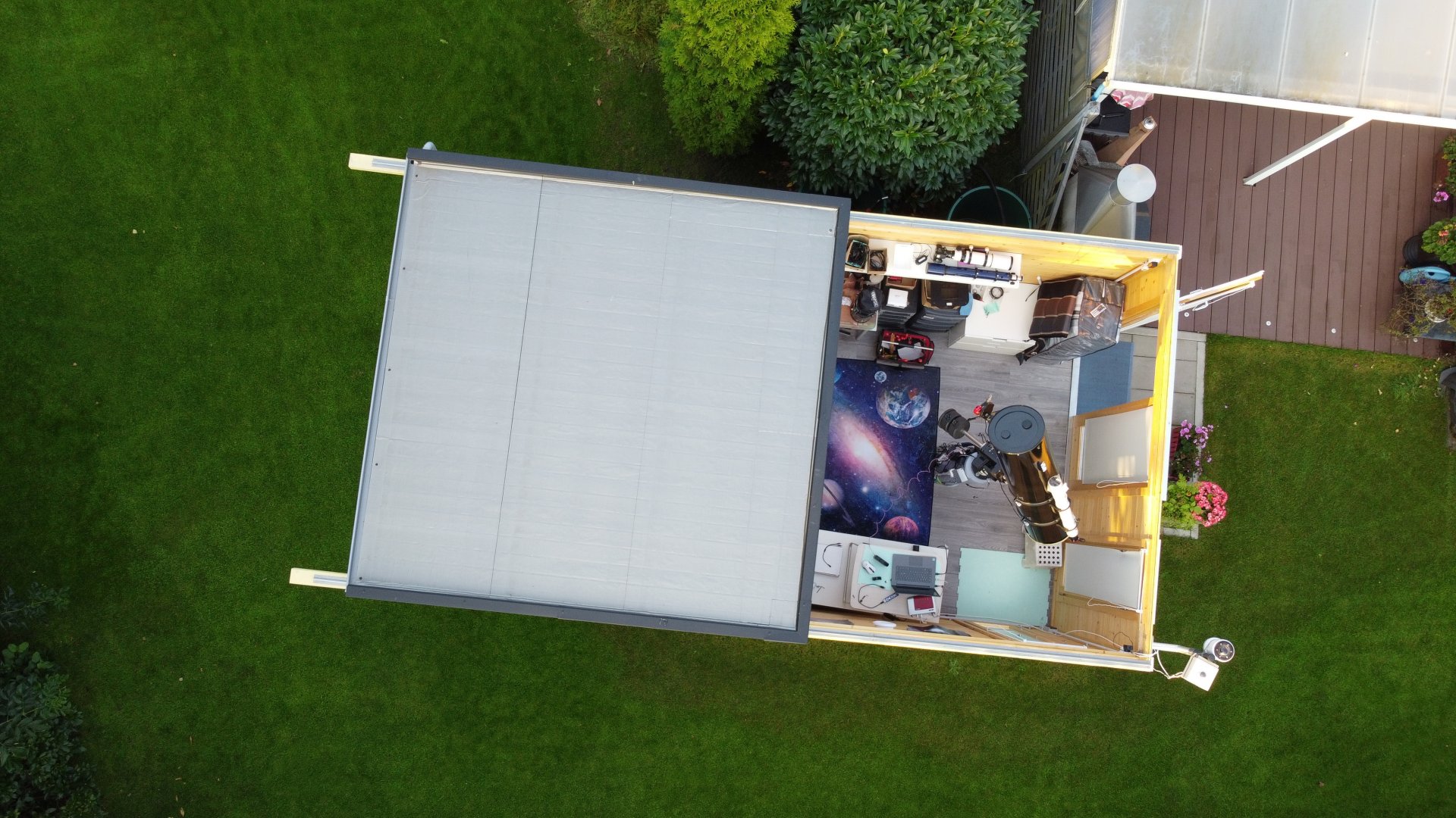 DJI_0105.jpg