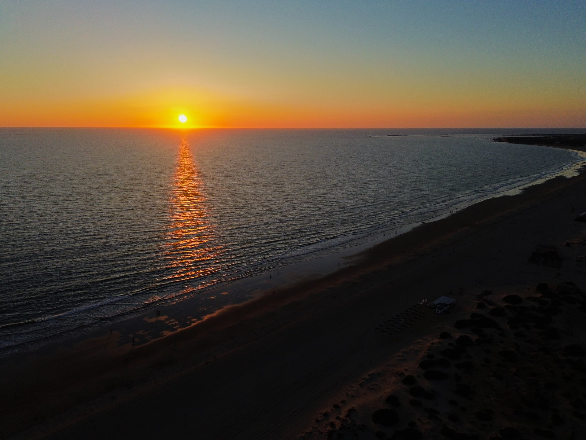 DJI_0430.JPG