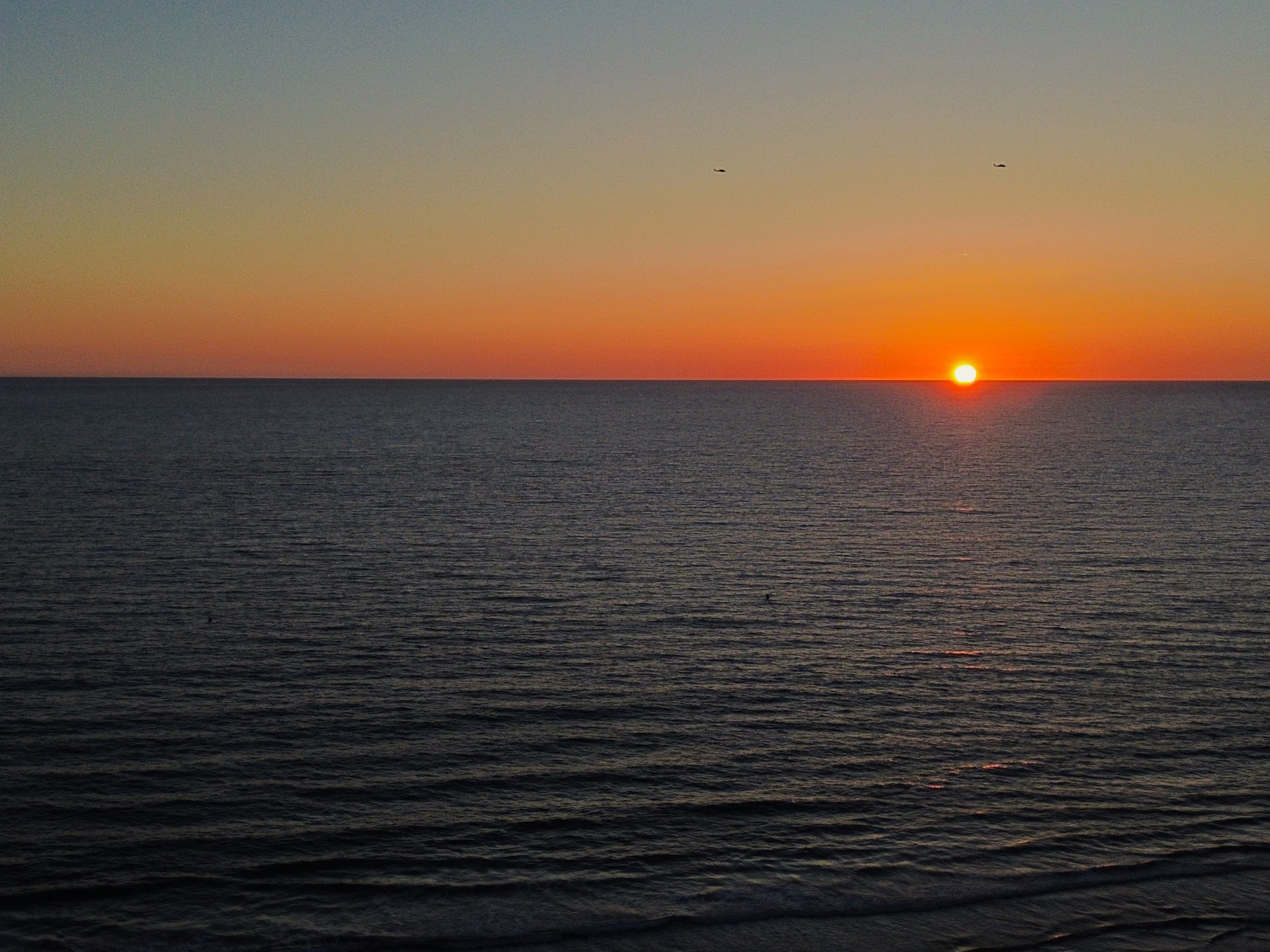 DJI_0441.JPG