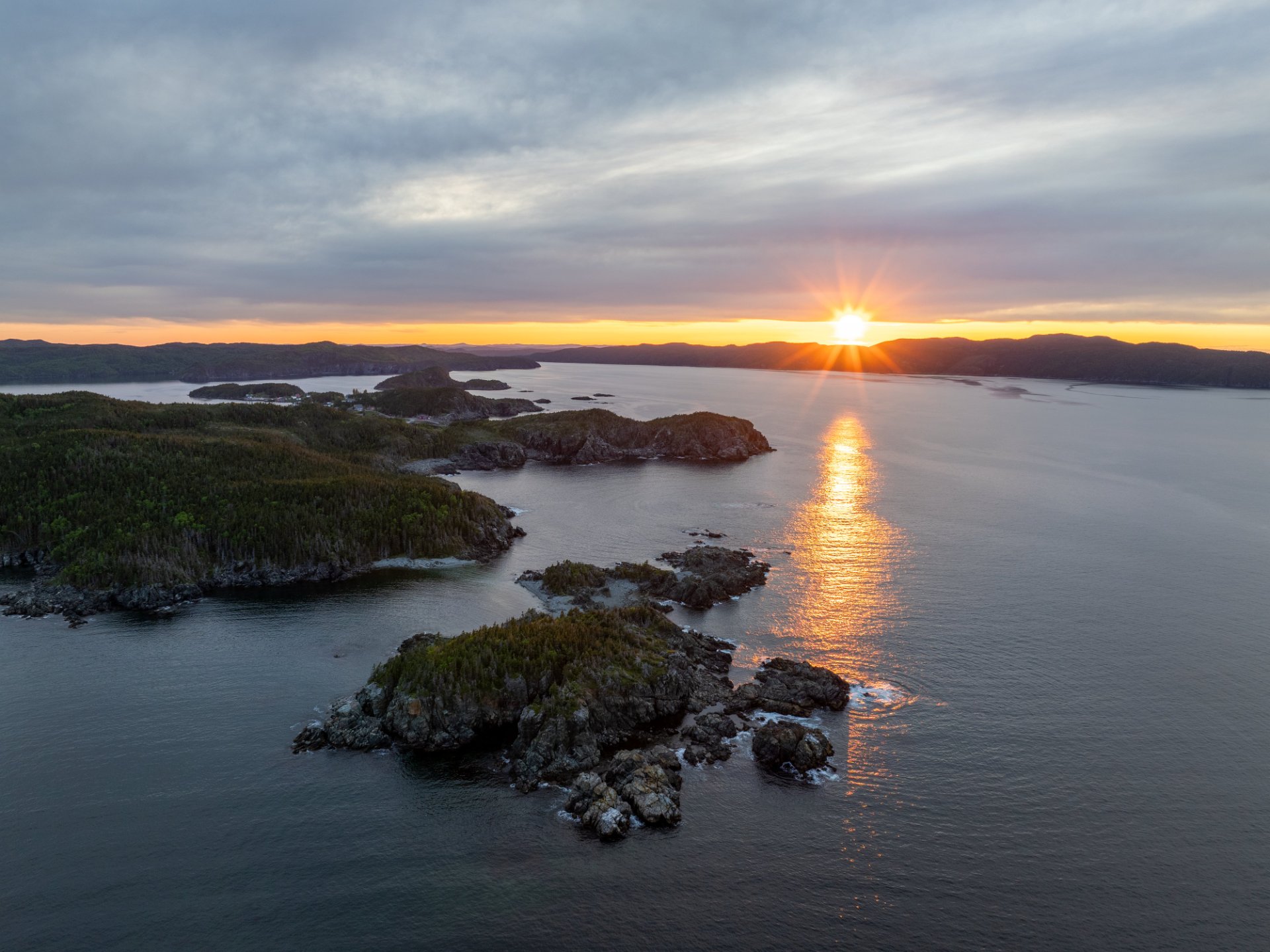 DJI_0882-HDR.jpg