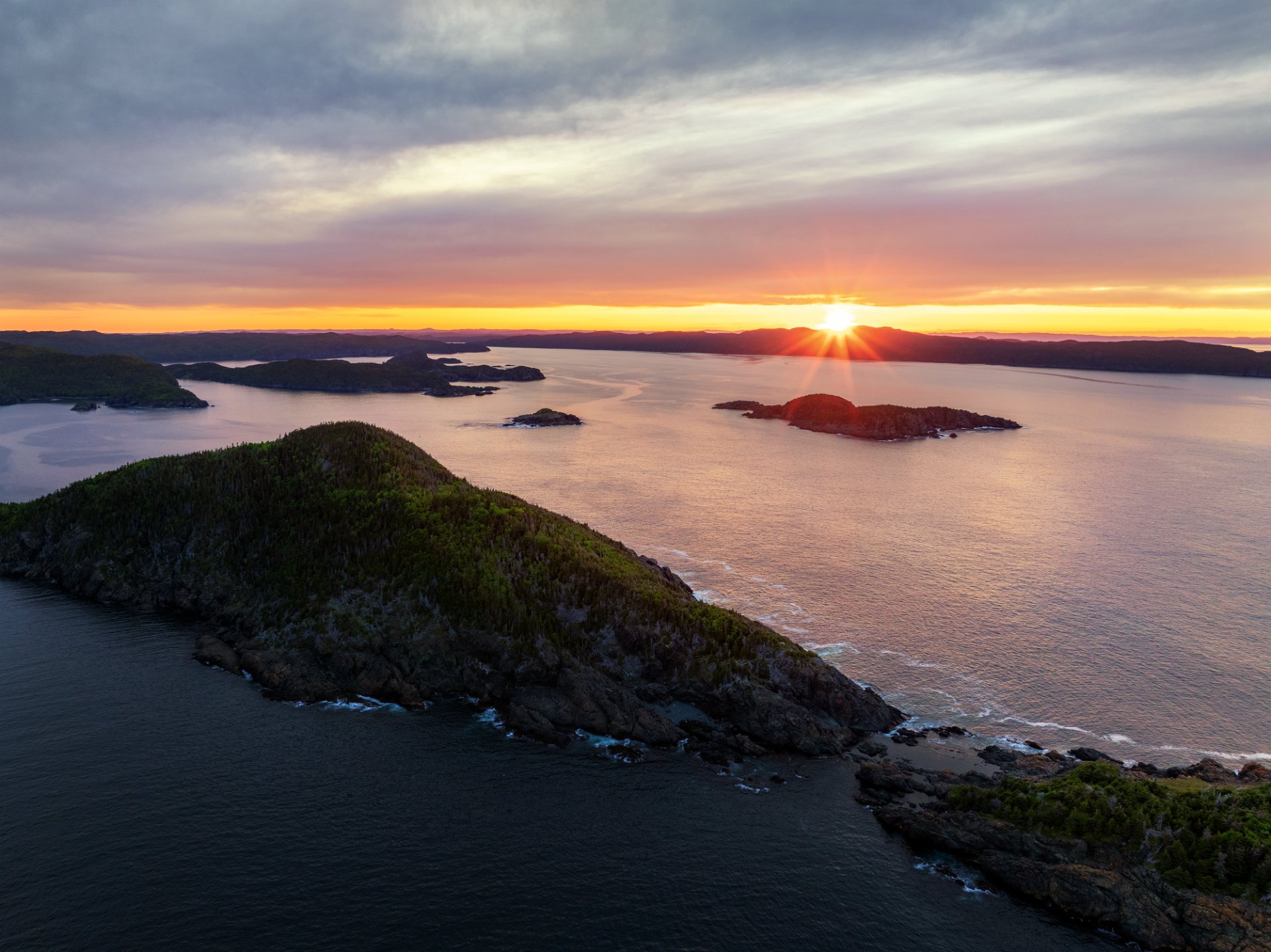 DJI_0937-HDR.jpg