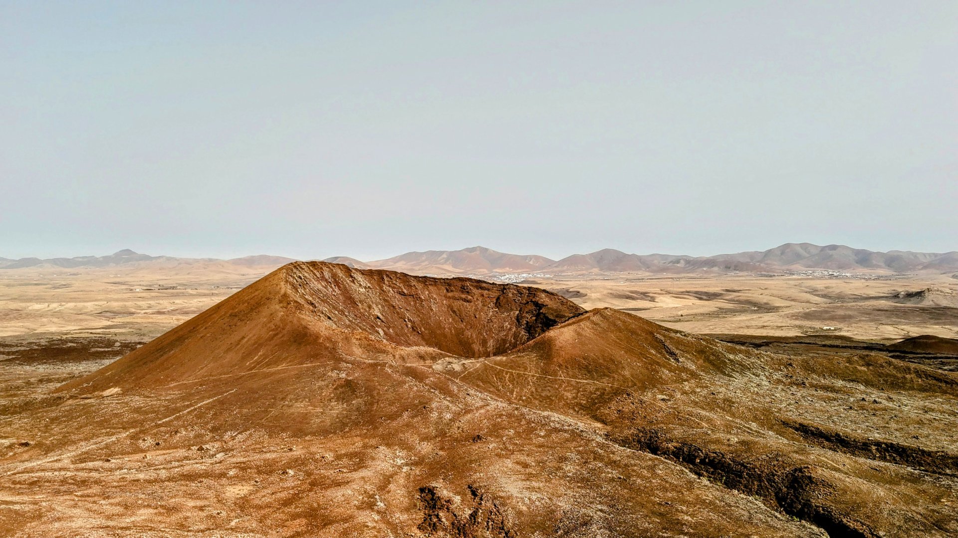 dji_fly_20240714_094106_0165_1720954206357_photo.jpg
