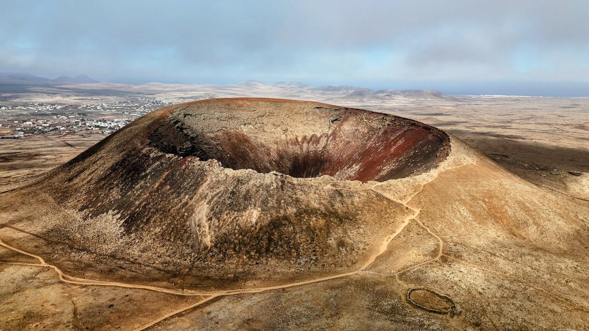 dji_fly_20240716_093206_0171_1721122095004_photo.jpg