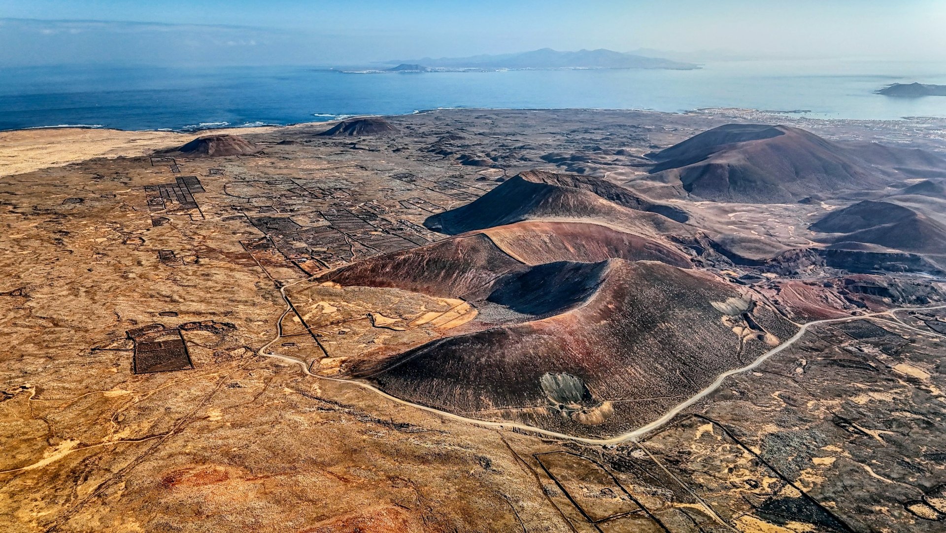 dji_fly_20240916_093850_0248_1726481262172_aeb-HDR.jpg