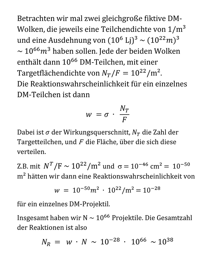 DM-Wolke.jpg