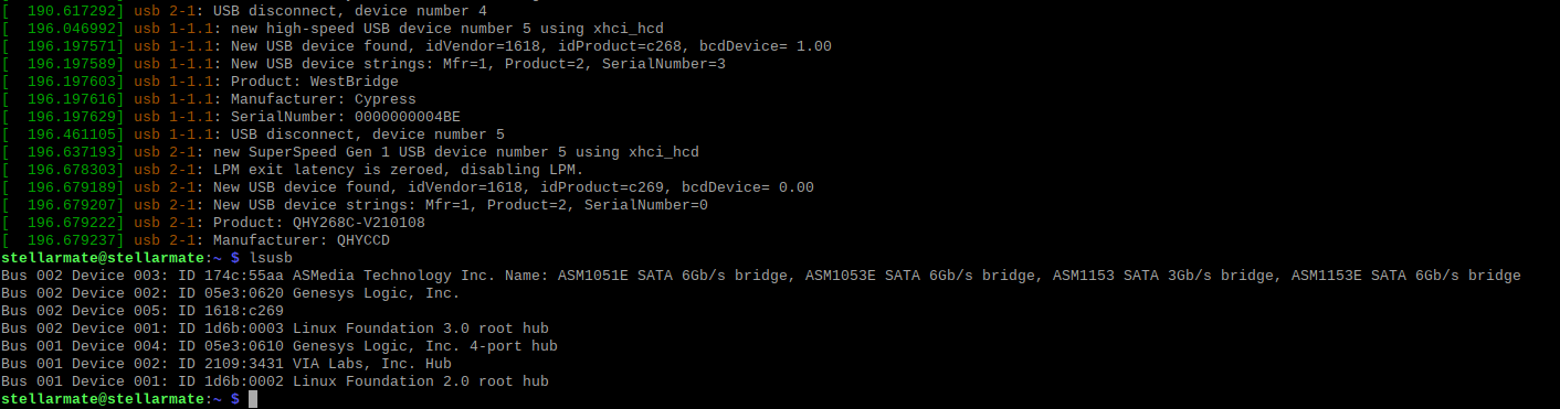 dmesg_lsusb_RASPI.png