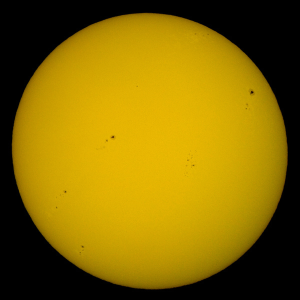 dobsonne_220716.jpg
