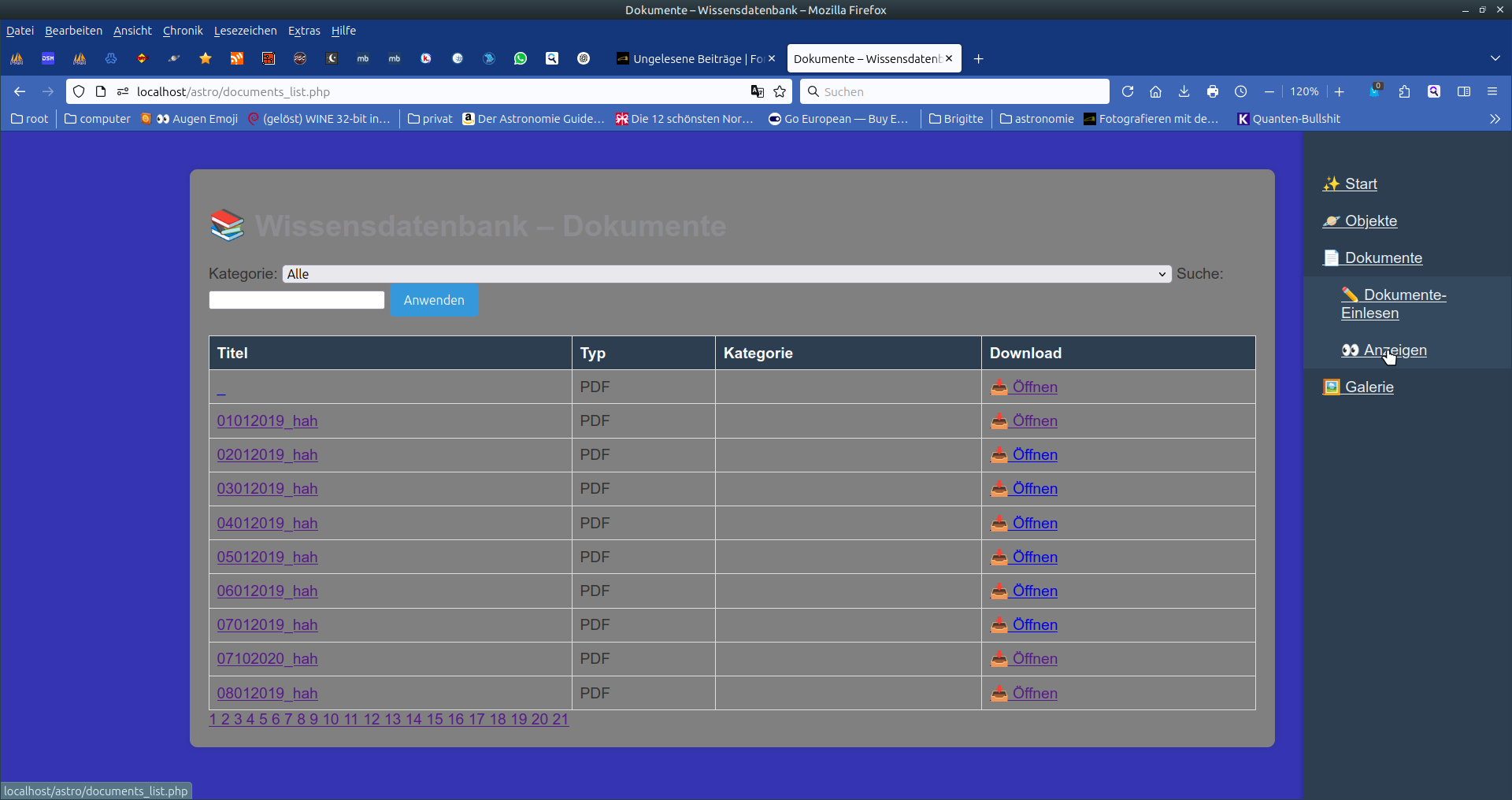 Dokumente – Wissensdatenbank – Mozilla Firefox_001.png