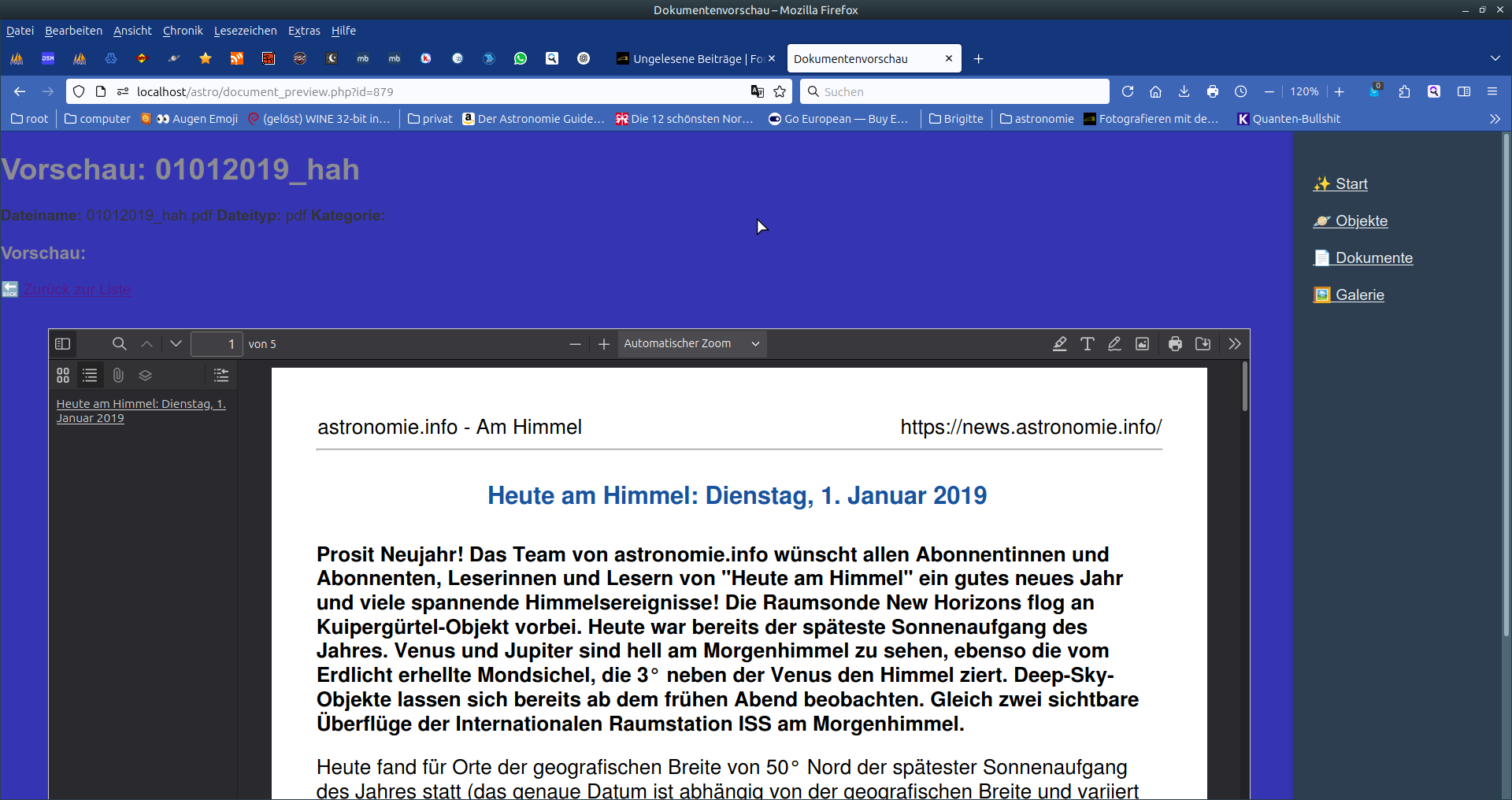 Dokumentenvorschau – Mozilla Firefox_001.png