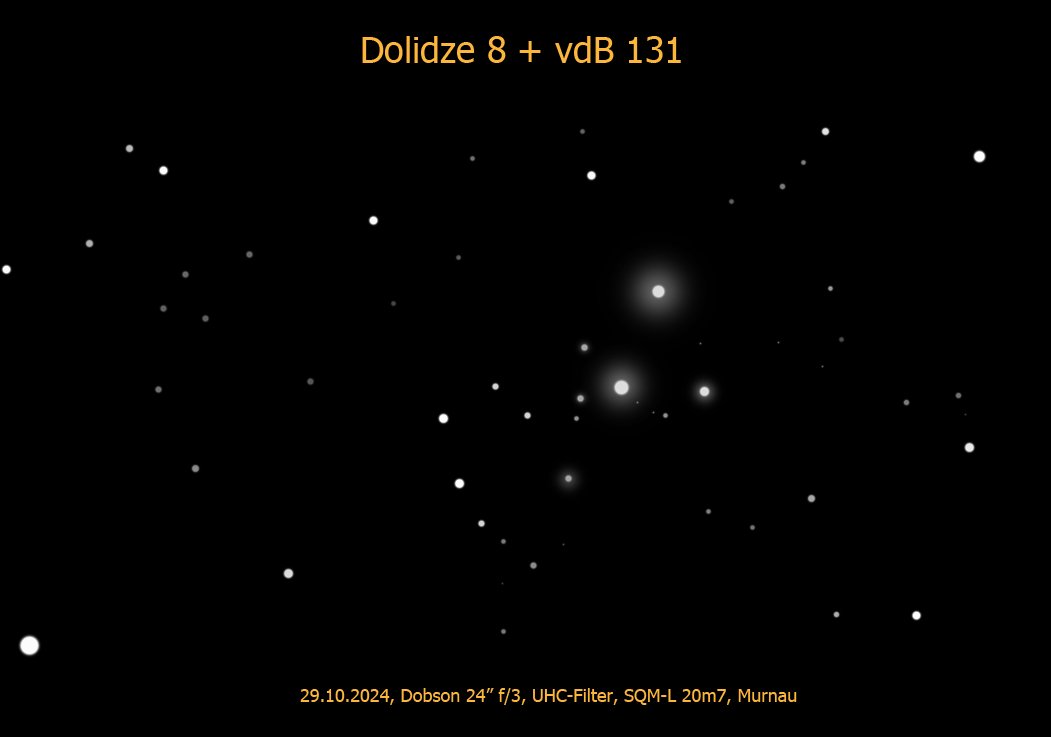 Dolidze_08_vdB_131.jpg