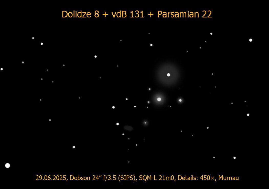 Dolidze_08_vdB_131_parsamian_22.jpg