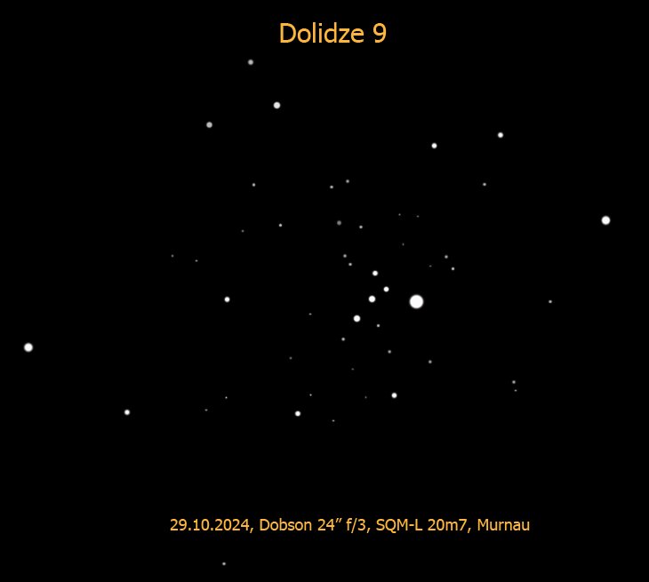 Dolidze_09.jpg