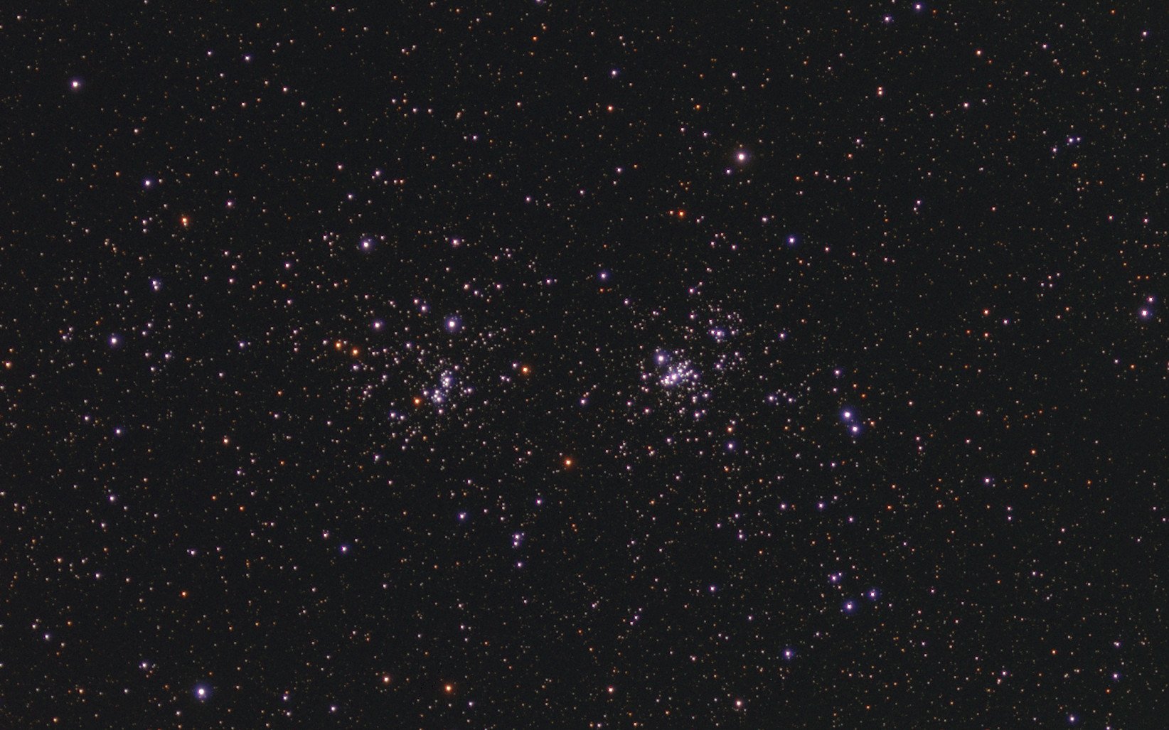 Doppelhaufen-070226-RGB-Filter-hellc.jpg