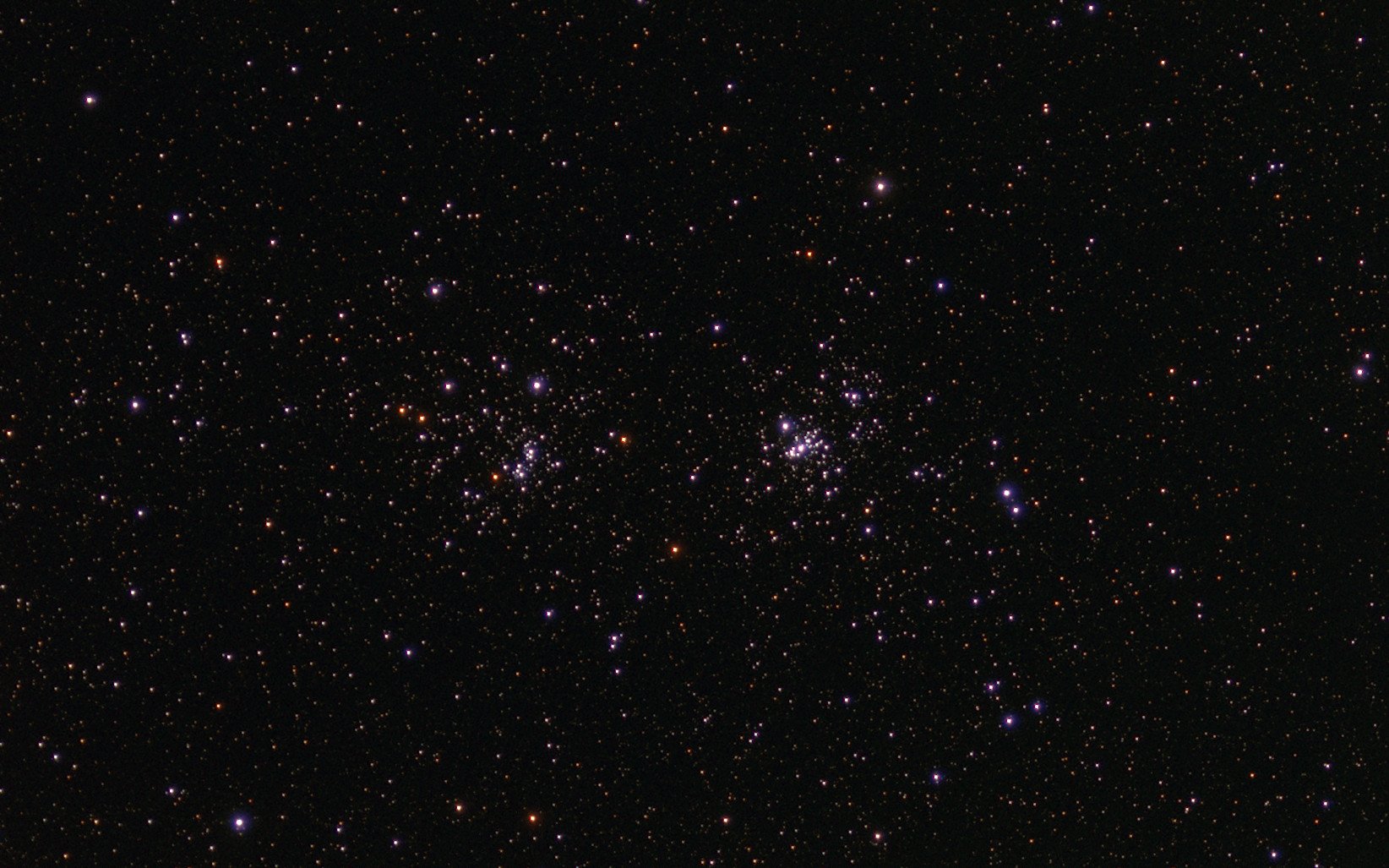 Doppelhaufen-070226-RGB-Filterc.jpg