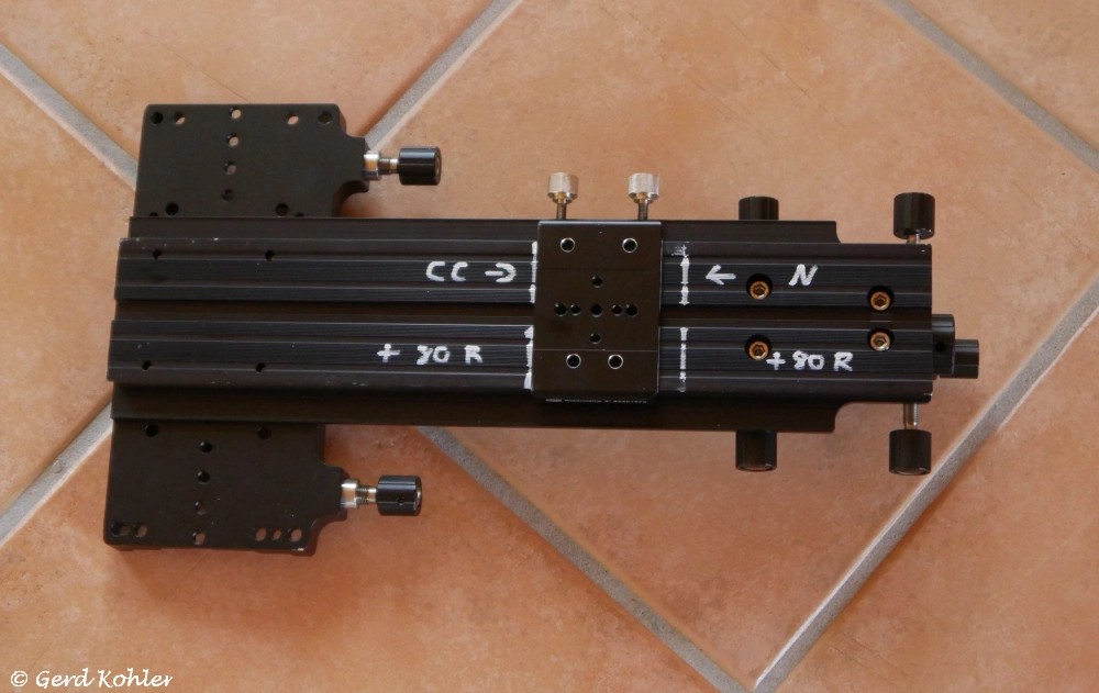 Doppelklemme-1.jpg