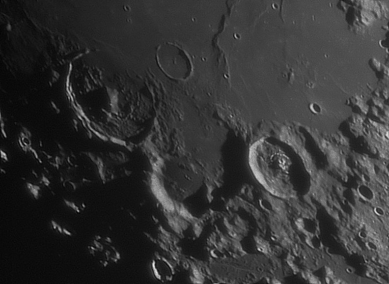doppelmayer_130122_213203p120c.jpg