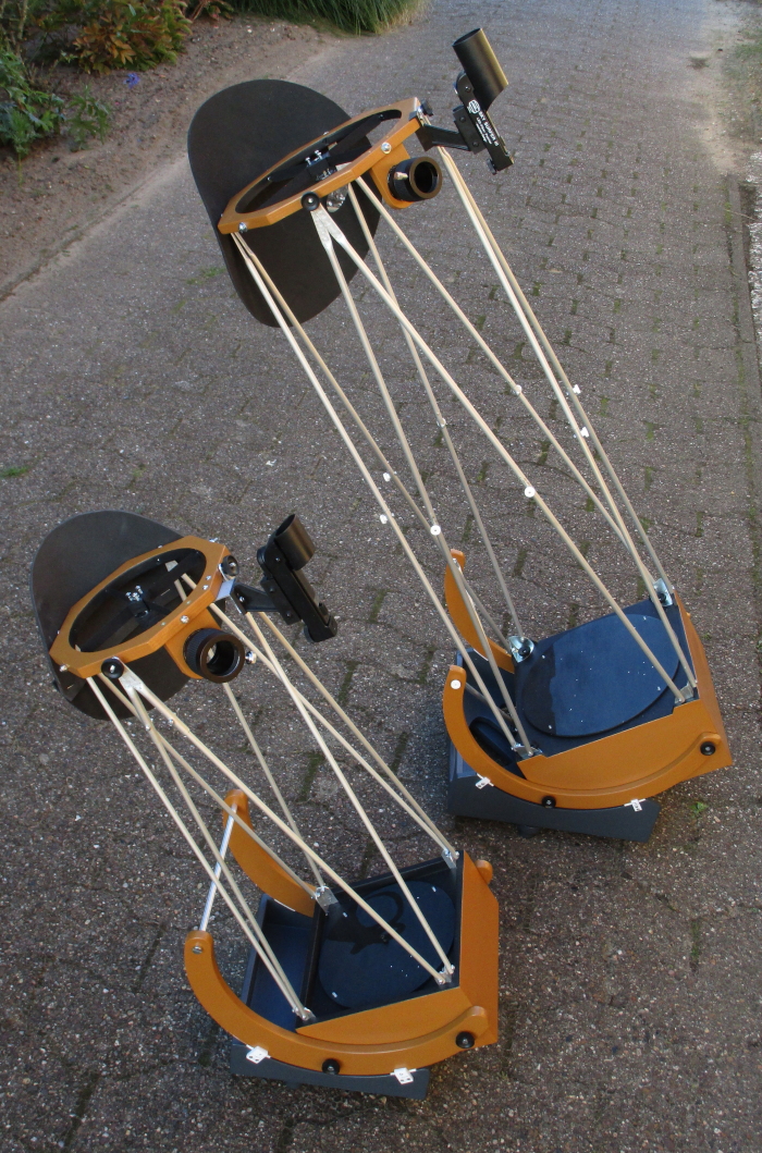 Doppelpack.jpg
