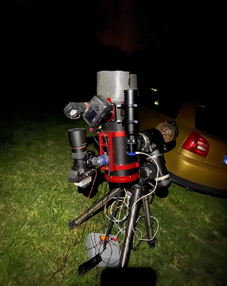 doppelsetup.jpg