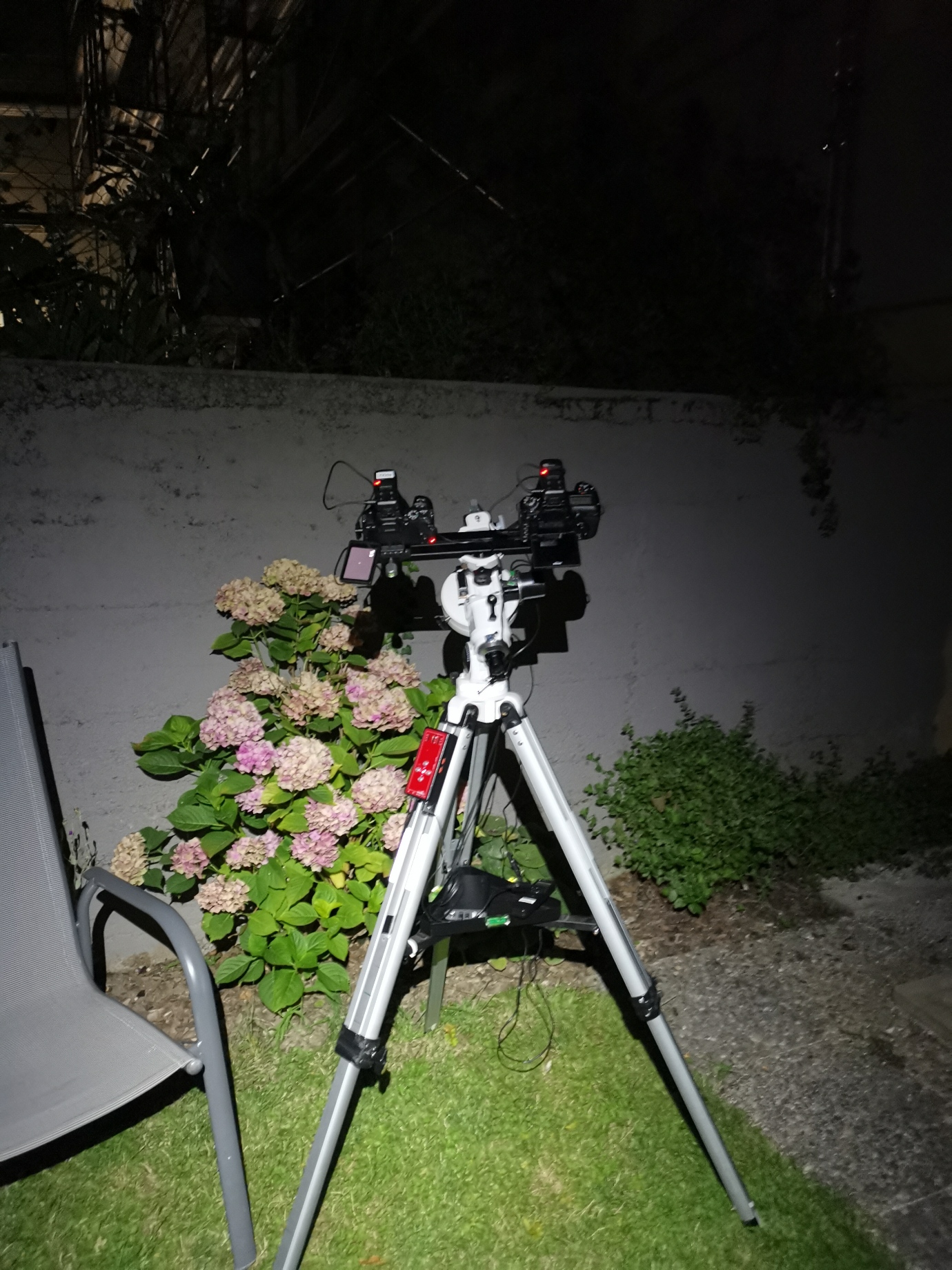 Doppelsetup.jpg