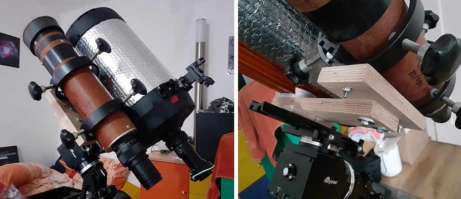 doppelsetup.jpg