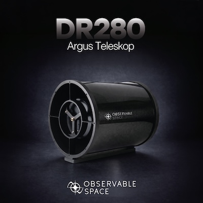 DR280.jpg