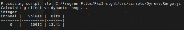 DR_integer.PNG