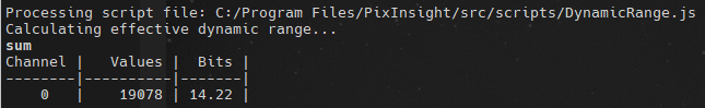 DR_sum.PNG