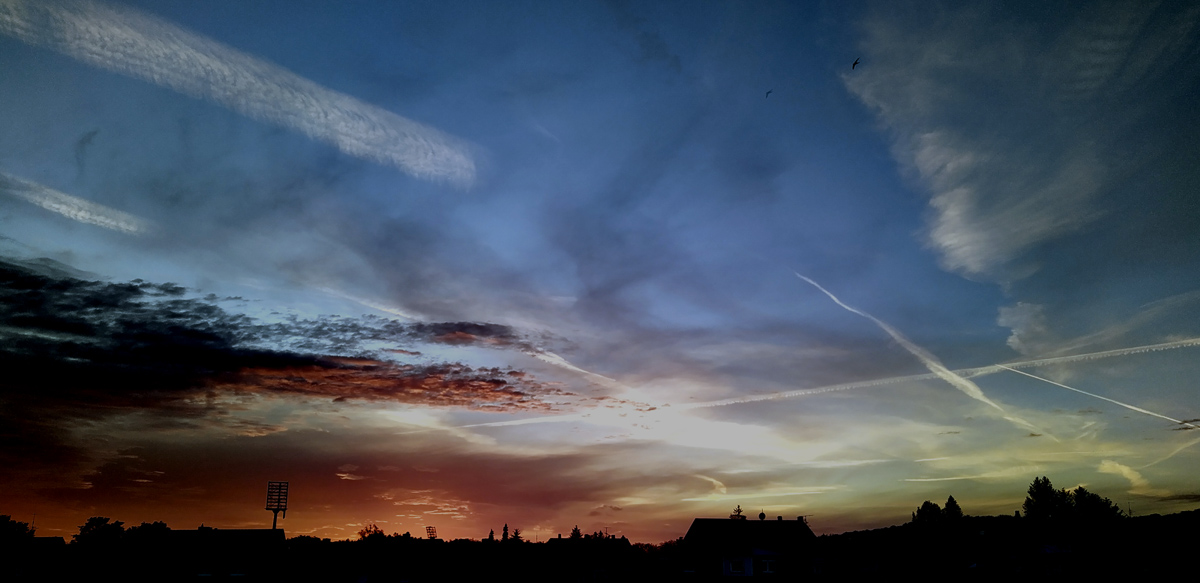 dramatischer_abendhimmel.jpg