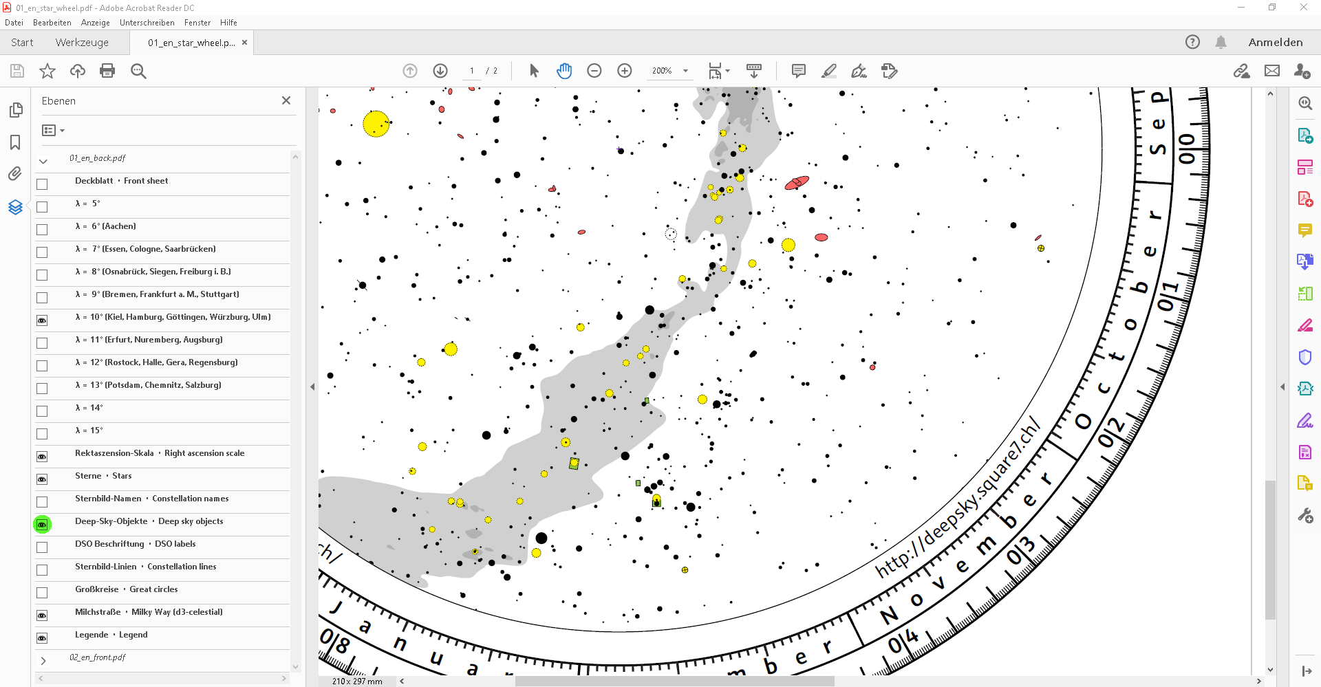 drehbare_sternkarte_gnuplot_astronomie.de_2.png