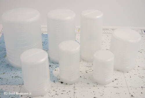 drehpacks_web.jpg