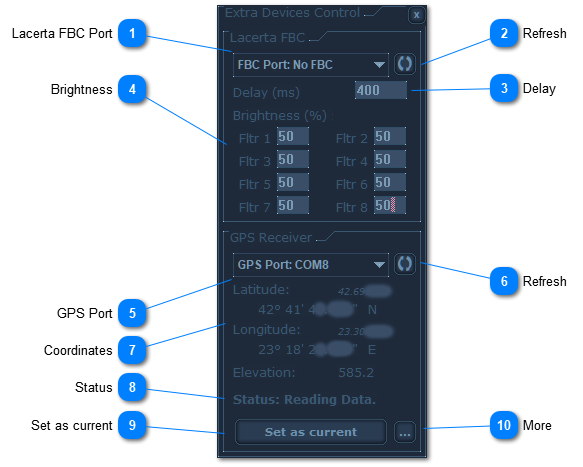 drex_extra_devices_screen.png