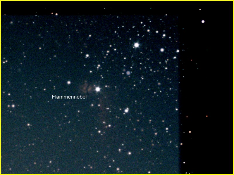 Drift_FlameNeb_78frames_312s.jpg