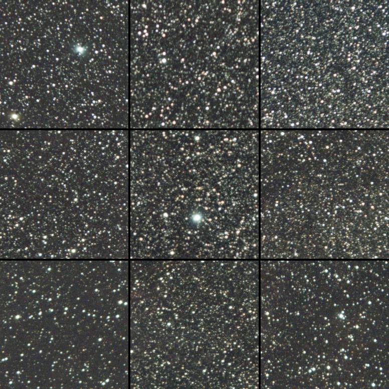 drizzle_integration_canon_mosaic.jpg