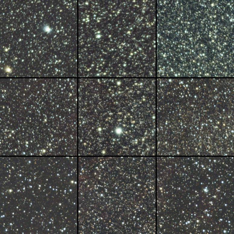 drizzle_integration_nikon_mosaic.jpg