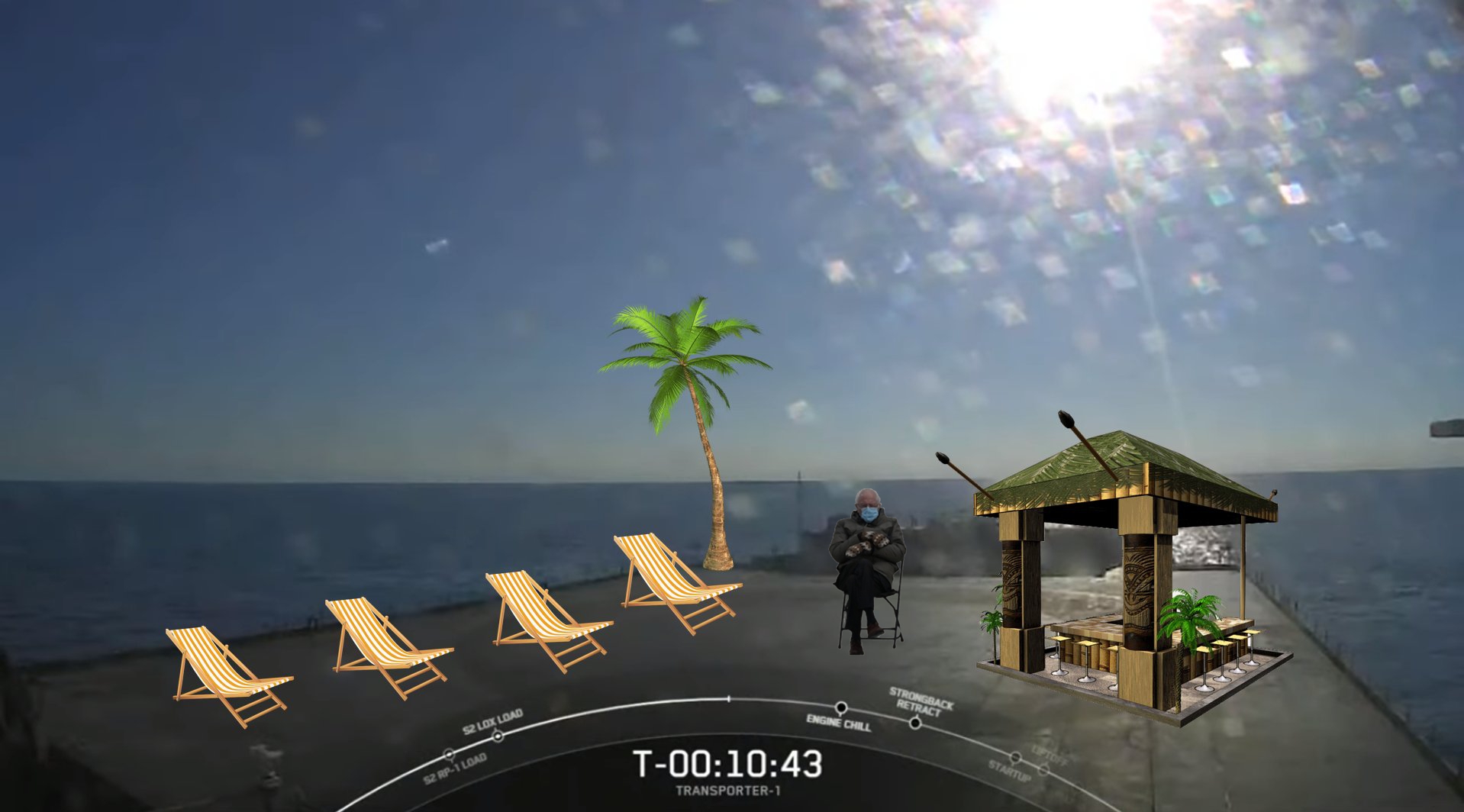 DroneShipCruise.jpg