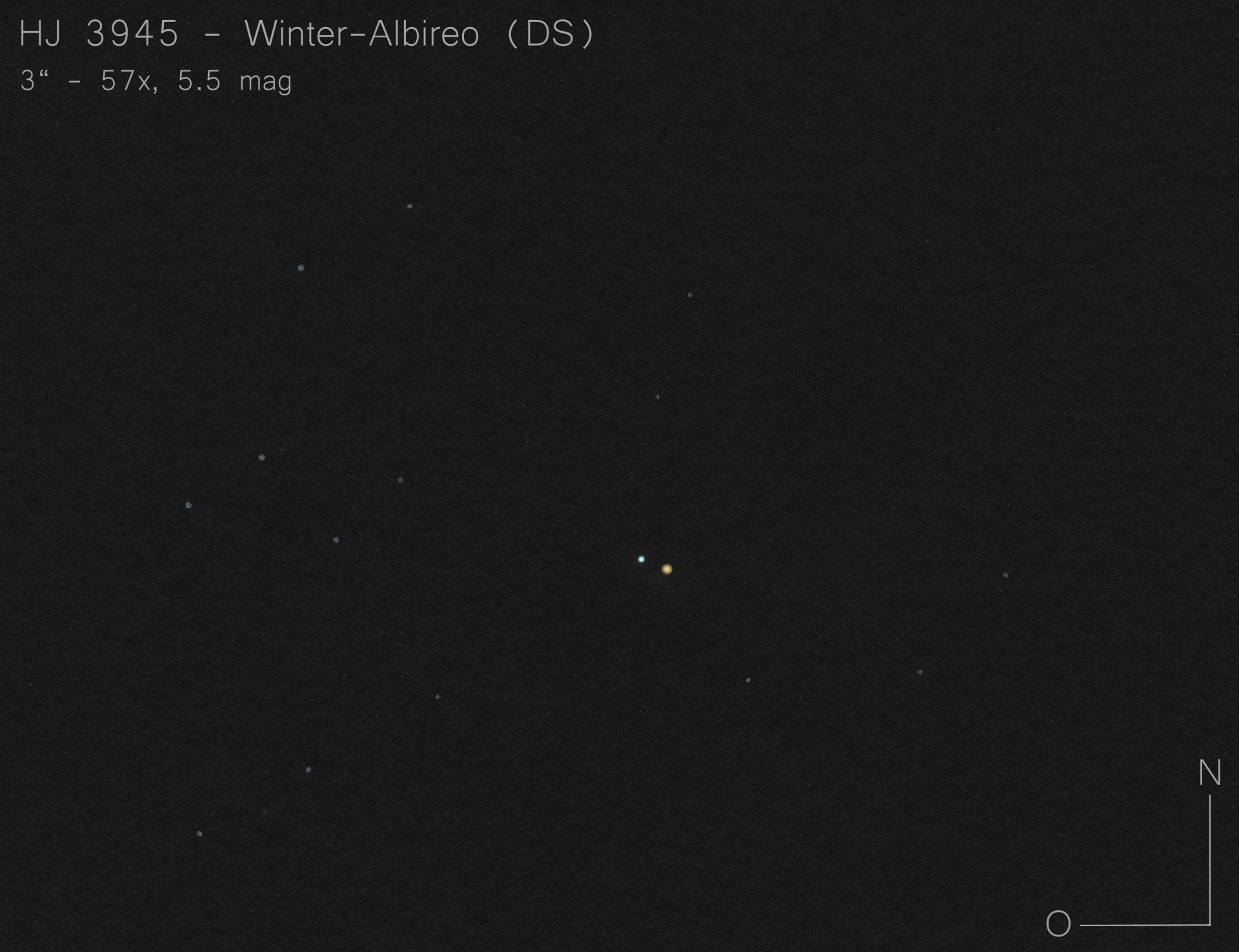 ds_hj3945_2023-02-08.jpg