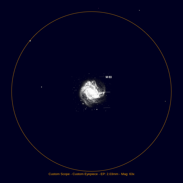 ds_mc-2460_astronomy_tools_fov.png