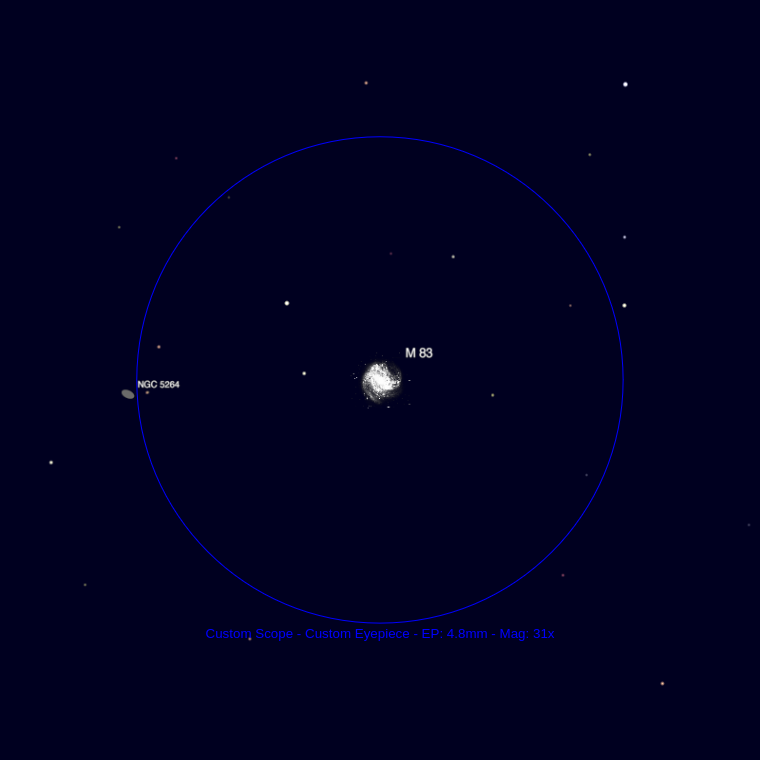 ds_newton_2460_astronomy_tools_fov.png