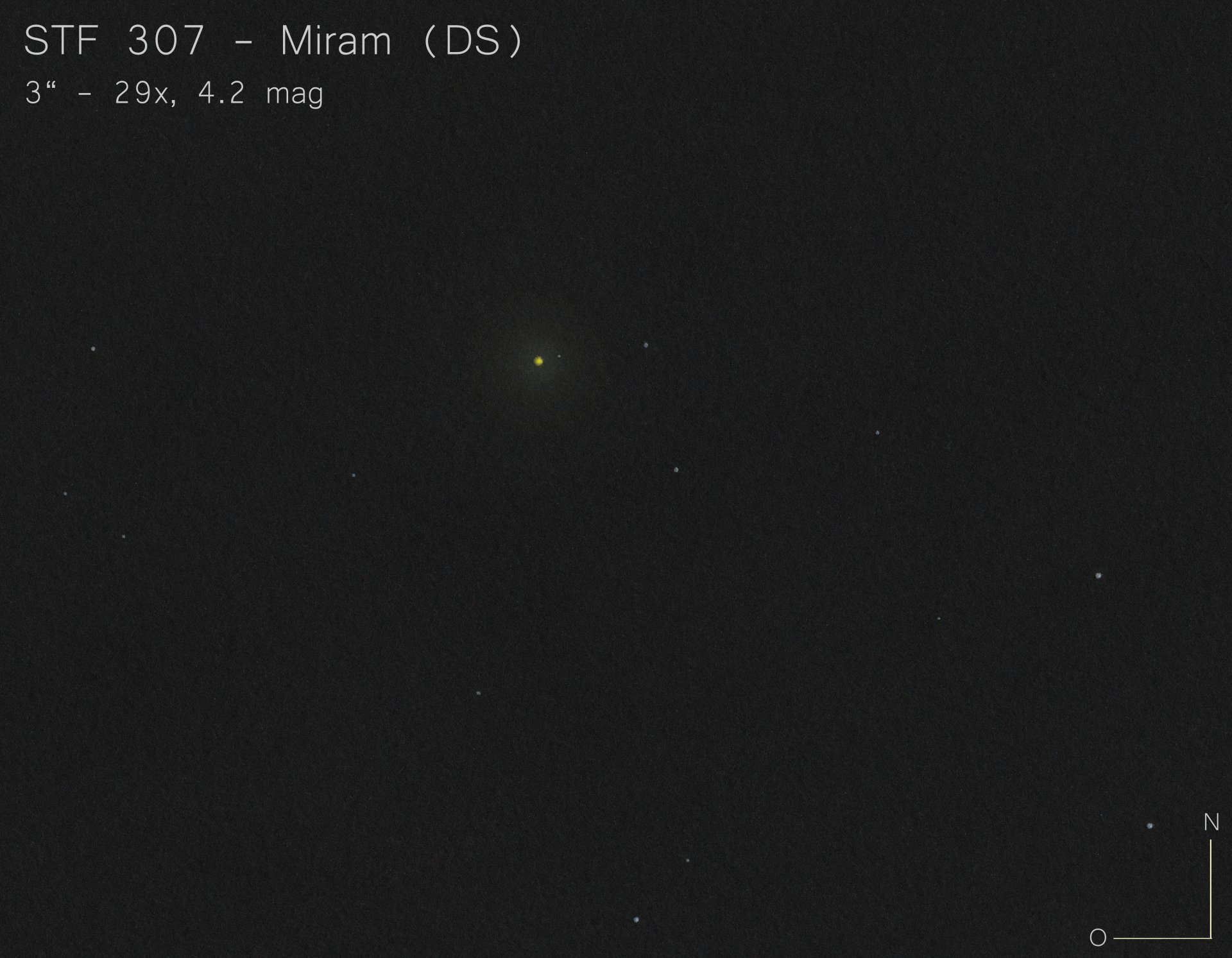 ds_stf 307 Miram 2023_02_05.jpg