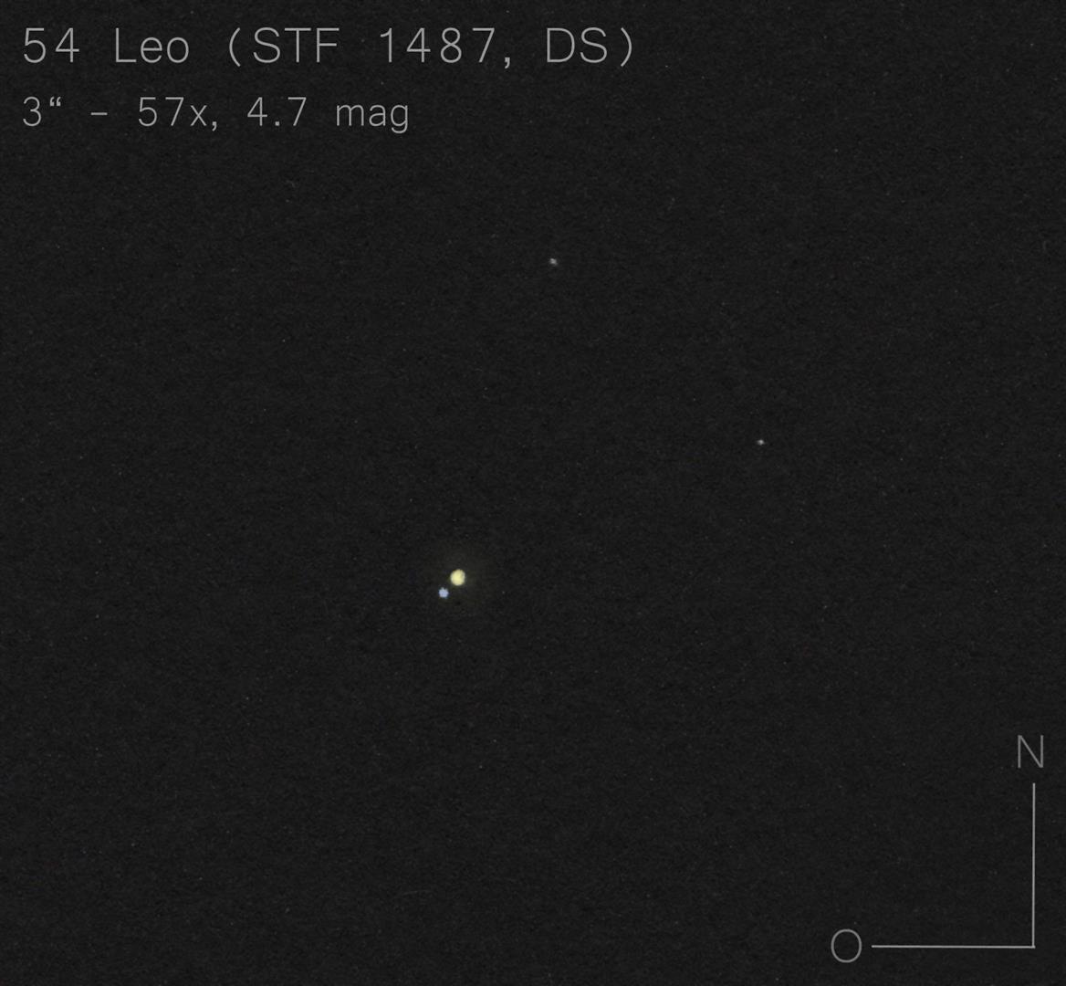 ds_stf1487_2023_02_28 (Groß).jpg