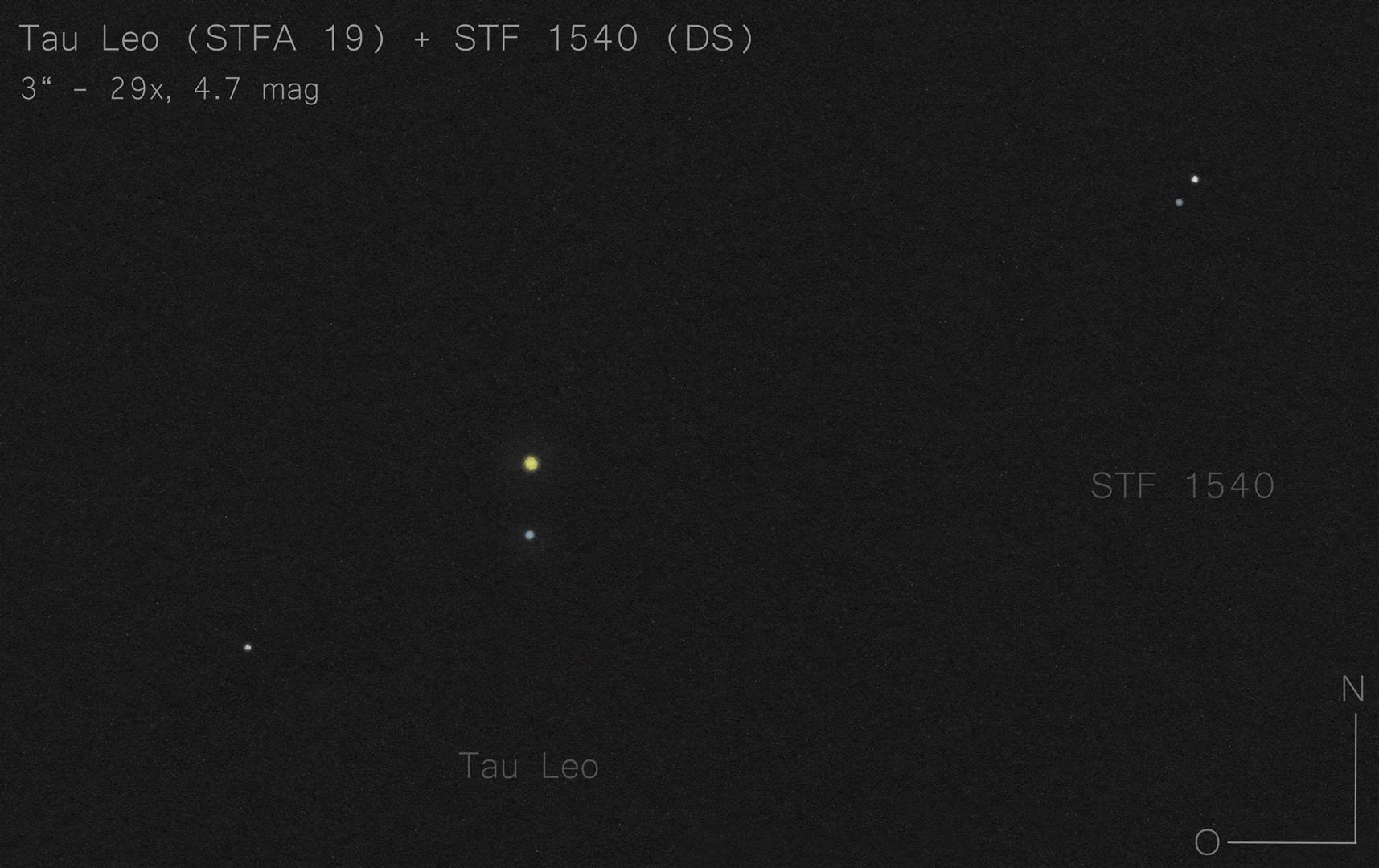 ds_stfa0019+STF1540_2023_02_28 (Groß).jpg