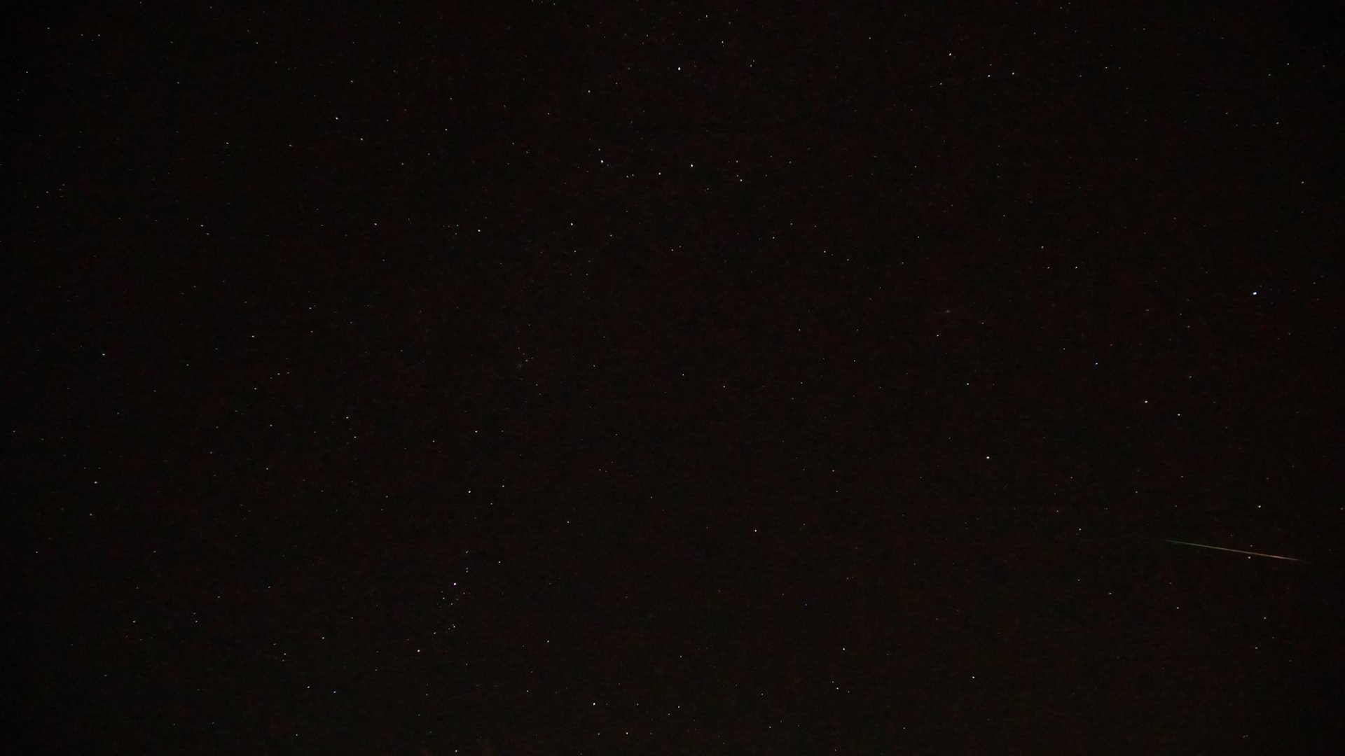 DSC02302k.jpg