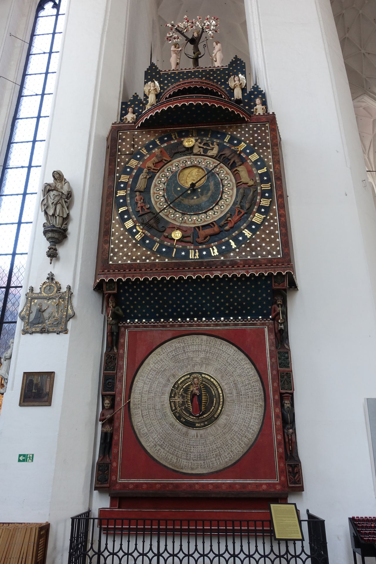 DSC02443a.jpg