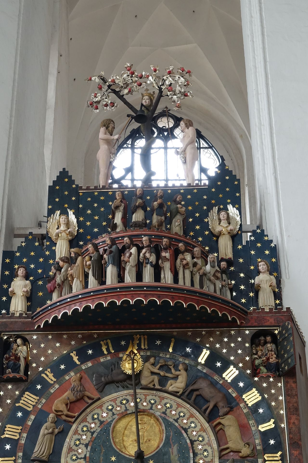 DSC02524a.jpg