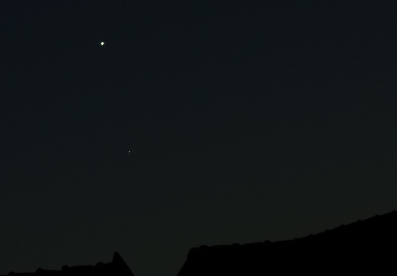 DSC02996 Venus und Merkur.JPG