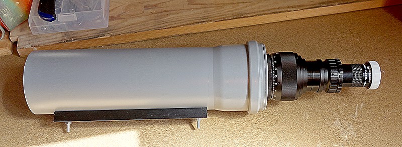 DSC03107kPI.jpg
