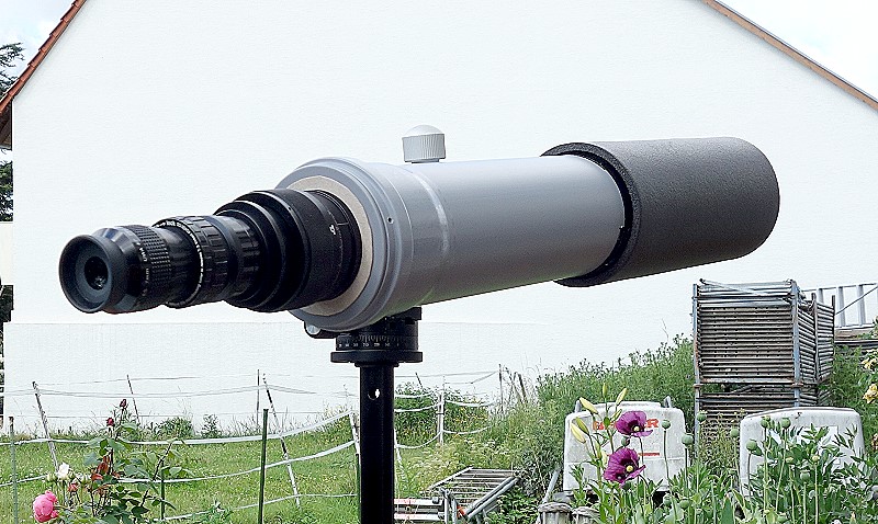 DSC03111kPI.jpg