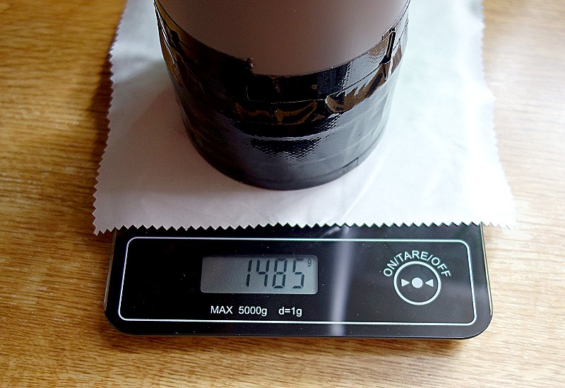 DSC03113kPI.jpg