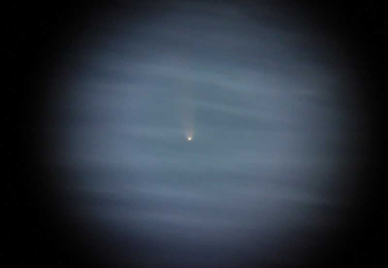 DSC03171C2020F4Neowise.jpg